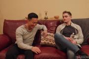 Disruptive-Films-sexy-young-dude-Jay-Tee-bottoms-Jkab-Ethan-Dale-big-Asian-dick-4-porno-gay-pics
