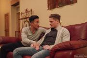 Disruptive-Films-sexy-young-dude-Jay-Tee-bottoms-Jkab-Ethan-Dale-big-Asian-dick-6-porno-gay-pics
