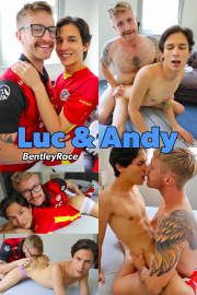 Hottie-Australian-dude-Luc-Dean-fucks-young-boy-Andy-Samuel-hot-bubble-asshole-BentleyRace-035-gay-porn-pics