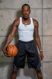 Hottie-basketball-star-Deep-Dic-huge-black-dick-ravages-Adrian-Hart-smooth-bubble-butt-asshole-NoirMale-010-Porno-gay-pictures