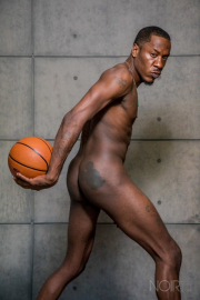 Hottie-basketball-star-Deep-Dic-huge-black-dick-ravages-Adrian-Hart-smooth-bubble-butt-asshole-NoirMale-013-Porno-gay-pictures