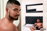 Interracial-anal-bareback-fuckfest-Dann-Grey-raw-hole-fucked-hard-Dalton-Ryder-huge-black-uncut-cock-012-gay-porn-pics