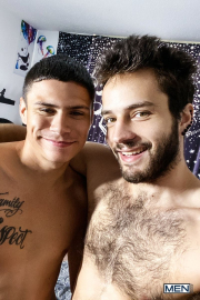 Hottie-hairy-chested-young-hunk-Dante-Drackis-fucking-Chris-Star-big-dick-begging-him-cum-009-gay-porn-pics