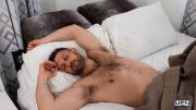 Hottie-hairy-muscle-stud-Paul-Wagner-big-dick-flip-flop-fucking-Chris-White-hot-bubble-butt-5-gay-porn-pics