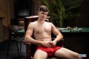 Sexy-hunk-Ashton-Summers-hot-bubble-ass-fucked-ripped-stud-Finn-Harding-huge-uncut-dick-8-gay-porn-pics