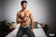 Sexy-young-Latino-stud-Angel-Rivera-tight-bubble-butt-raw-fucked-big-muscle-boy-Malik-Delgaty-7-gay-porn-pics