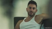 Sexy-muscled-dudes-Sumner-Blayne-Liam-Hunt-flip-flop-huge-thick-cock-anal-at-Disruptive-Films-13-porno-gay-pics