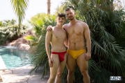 Sexy-young-boy-Jake-Preston-virgin-hole-fucked-ripped-muscled-hunk-Johnny-Donovan-at-Men-6-porno-gay-pics