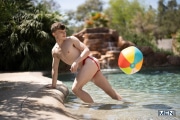 Sexy-young-boy-Jake-Preston-virgin-hole-fucked-ripped-muscled-hunk-Johnny-Donovan-at-Men-9-porno-gay-pics