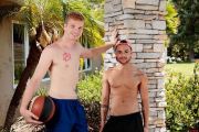Hot-ginger-muscle-boy-Dacotah-Red-huge-thick-dick-bareback-fucks-Beaux-Banks-tanned-asshole-004-gay-porn-pics