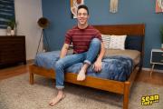 Ripped-bottom-stud-Dax-hot-bubble-ass-raw-fucked-Sean-Cody-Kyle-huge-thick-cock-1-gay-porn-pics