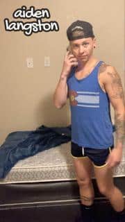 Sketchy-Sex-fresh-batch-of-college-guys-comin-over-first-time-dump-their-balls-in-us-cumdumps-2-porno-gay-pics