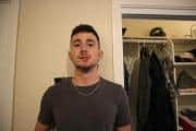 Sketchy-Sex-fresh-batch-of-college-guys-comin-over-first-time-dump-their-balls-in-us-cumdumps-4-porno-gay-pics