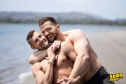 Hot-newbie-muscle-dude-Danny-Steele-bottoms-horny-muscled-hunk-Deacon-at-Sean-Cody-13-porno-gay-pics