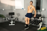Sexy-bearded-muscle-dude-Jackson-Cooks-bottoms-Sean-Cody-Brysen-huge-hard-dick-3-porno-gay-pics