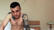 Sexy-straight-young-dude-first-time-sucking-a-big-uncut-dick-fucks-my-ass-at-CzechHunter-714-25-porno-gay-pics