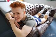 Sexy-young-Australian-twink-Andy-Conboi-strips-naked-jerking-small-uncut-cock-jizzing-in-face-0-porno-gay-pics