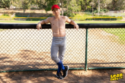 Hottie-young-baseball-players-Deacon-Riley-bareback-ass-fucking-SeanCody-006-Gay-Porn-Pics