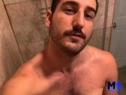 Maverick-Men-feeding-the-bear-our-huge-erect-cocks-14-gay-porn-pics Maverick-Men-feeding-the-bear-our-huge-erect-cocks-14-gay-porn-pics