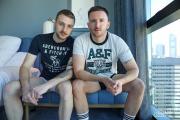 Sexy-young-top-stud-Dylan-Anderson-huge-uncut-cock-raw-fucking-Rory-Hayes-hot-bubble-butt-2-porno-gay-pics