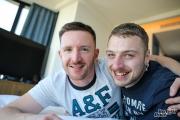 Sexy-young-top-stud-Dylan-Anderson-huge-uncut-cock-raw-fucking-Rory-Hayes-hot-bubble-butt-4-porno-gay-pics