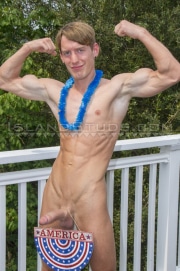 Island-Studs-sexy-ripped-young-American-dude-Matthew-strips-naked-wanking-massive-uncut-10-inch-dick-19-porno-gay-pics