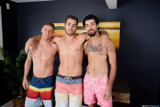 Hottie-young-dudes-Carter-Woods-Justin-Matthews-hot-asses-fucked-hard-Leeroy-Jones-big-cock-006-gayporn-pics-