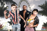 Hottie-young-dudes-Ty-Mitchell-Joey-Mills-fucked-DeAngelo-Jackson-big-black-cock-003-gay-porn-pics