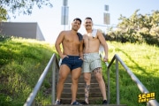 Hot-muscle-bottom-boy-Paco-Colombiano-bare-asshole-fucked-hottie-hunk-Sean-Cody-Guido-13-porno-gay-pics