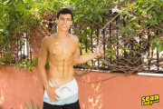 Hottie-young-muscle-studs-Archie-bareback-fucking-Kaleb-Stryker-hot-bubble-butt-004-gay-porn-pics