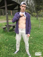 Hottie-young-dude-Arthur-Joseph-hot-asshole-bare-fucked-Reality-Dudes-Manuel-big-uncut-dick-3-gay-porn-pics