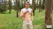 Hottie-young-dude-Arthur-Joseph-hot-asshole-bare-fucked-Reality-Dudes-Manuel-big-uncut-dick-6-gay-porn-pics