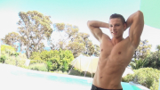 Hottie-young-ripped-twinks-Jon-Kael-Dylan-Maguire-bareback-ass-fucking-003-gay-porn-pics