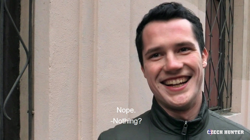 Hottie-young-straight-dude-first-time-gay-sex-anal-big-uncut-cock-sucking-virgin-Czech-Hunter-504-001-gayporn-pics-