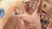 Sexy-blonde-straight-Czech-dude-strips-naked-sucking-my-big-uncut-dick-then-I-fuck-him-in-the-arse-11-gay-porn-pics
