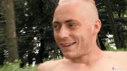 Sexy-blonde-straight-Czech-dude-strips-naked-sucking-my-big-uncut-dick-then-I-fuck-him-in-the-arse-17-gay-porn-pics