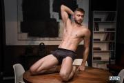 Sexy-young-stud-Ashton-Summers-flip-flop-big-raw-dick-fucking-ripped-hottie-hunk-Devy-6-gay-porn-pics