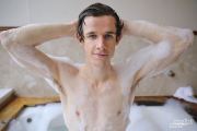 Hottie-young-stud-Brad-Hunter-hot-tub-big-thick-cock-wank-blowing-cum-all-over-himself-004-gay-porn-pics