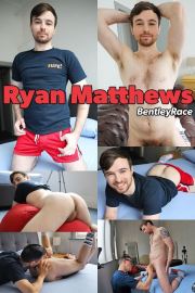 Hottie-young-stud-Ryan-Matthews-strips-naked-sports-kit-hairy-bubble-butt-029-gay-porn-pics