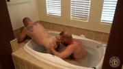 Hottie-military-muscle-bear-Mason-McGregor-hairy-asshole-fucked-real-life-husbands-Liam-Angell-Mason-Angell-4-gay-porn-pics