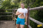 Sexy-ripped-bottom-muscle-boy-Tim-James-hole-fucked-big-muscled-hunk-Kyle-Denton-at-Sean-Cody-12-porno-gay-pics