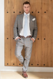 Hottie-suited-young-punk-Allen-King-bare-hole-fucked-hung-muscled-hunk-Drew-Valentino-big-dick-12-porno-gay-pics