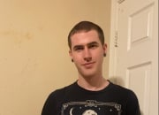 Sketchy-Sex-gettin-my-dirty-hole-plowed-24-7-1-porno-gay-pics