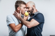 iconmale-adam-russo-student-alexander-greene-man-kissing-fucks-tight-ass-hole-cum-licks-balls-thick-jizz-load-cocksucking-001-gay-porn-video-porno-nude-movies-pics-porn-star-sex-photo