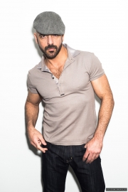 iconmale-adam-russo-matt-stevens-strokes-huge-dick-sexual-hairy-beard-sexy-men-kissing-rimming-ass-hole-fit-daddies-fucking-17-gay-porn-star-sex-video-gallery-photo