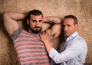 iconmale-gay-porn-sex-pics-older-for-younger-rodney-steele-jaxton-wheeler-fuck-suck-orgasms-mature-fucks-young-anal-016-gay-porn-sex-gallery-pics-video-photo