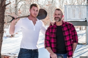 iconmale-sexy-young-stud-connor-maguire-boy-hole-fucked-big-muscle-man-dirk-caber-thick-cock-butt-asshole-rimming-cocksucker-001-gay-porn-sex-porno-video-pics-gallery-photo_0
