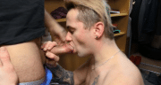 Sexy-black-muscle-stud-Ricky-Donovan-hot-hole-bare-fucked-sexy-young-hunk-Sean-Cody-Sean-1-gay-porn-pics