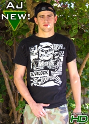 island-studs-aj-thick-italian-cock-straight-guy-masculine-baseball-cap-wanks-hard-erect-monster-cock-002-male-tube-red-tube-gallery-photo