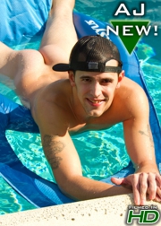 island-studs-aj-thick-italian-cock-straight-guy-masculine-baseball-cap-wanks-hard-erect-monster-cock-003-male-tube-red-tube-gallery-photo